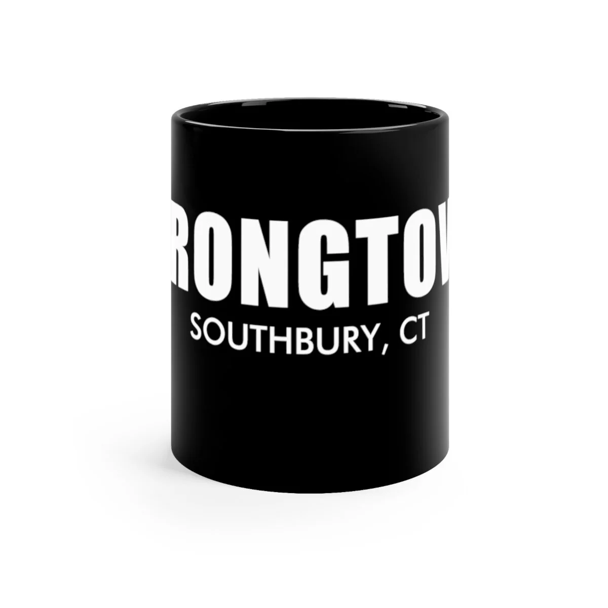 daf3b772ccdada57bb4978e54f1a872c