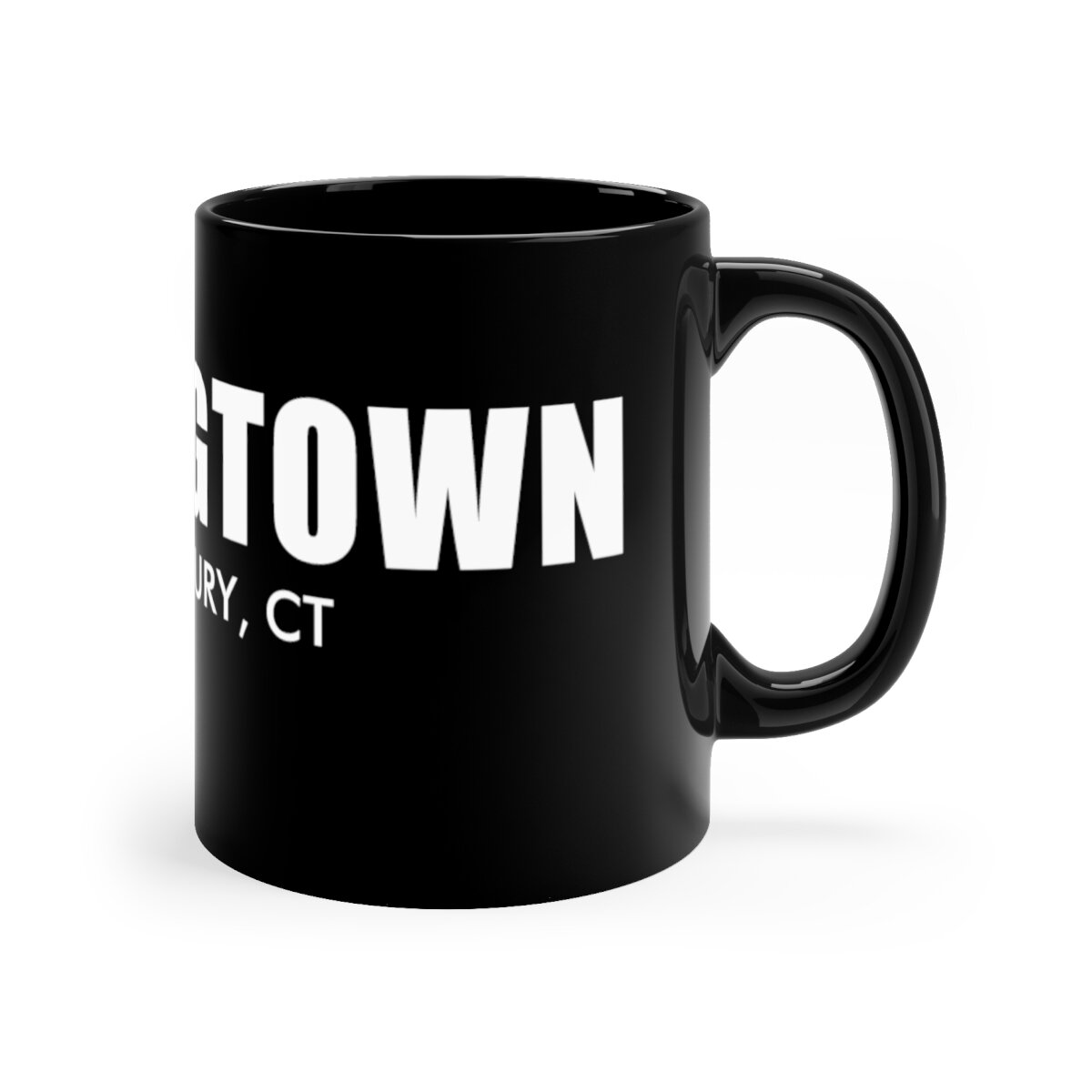 9c462070e163edfe8fb4e9db20dd3121