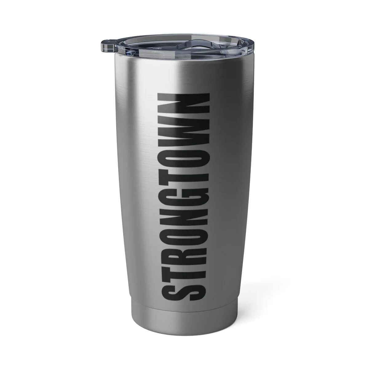 791886cfe1785a336175e2f3bb97fc8c