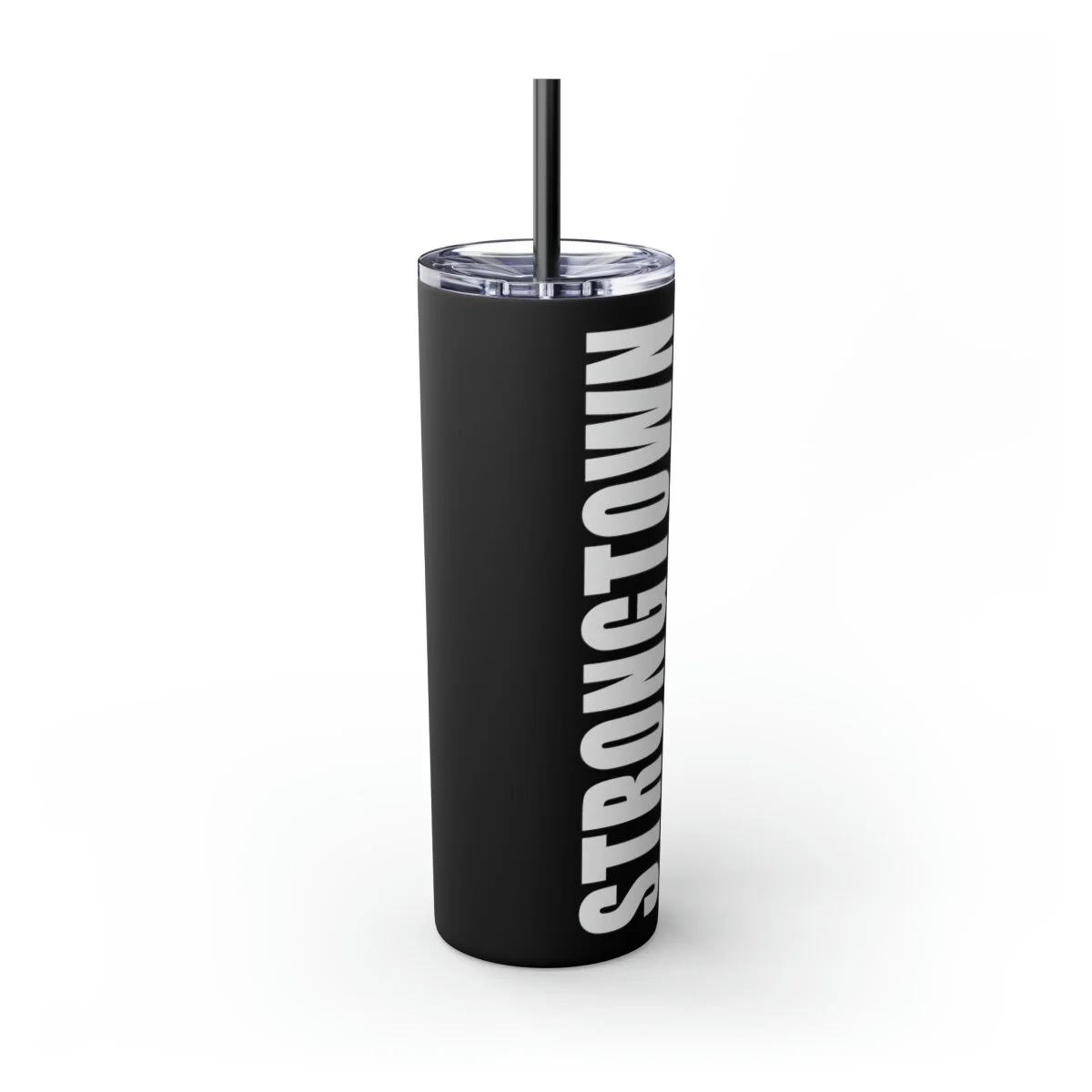 2d6a7ed1e1002383e81f75c46e4b83b4