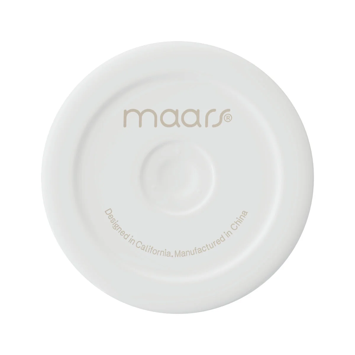 9cbff68eb1346f23c6c9b1e8b3edef1c