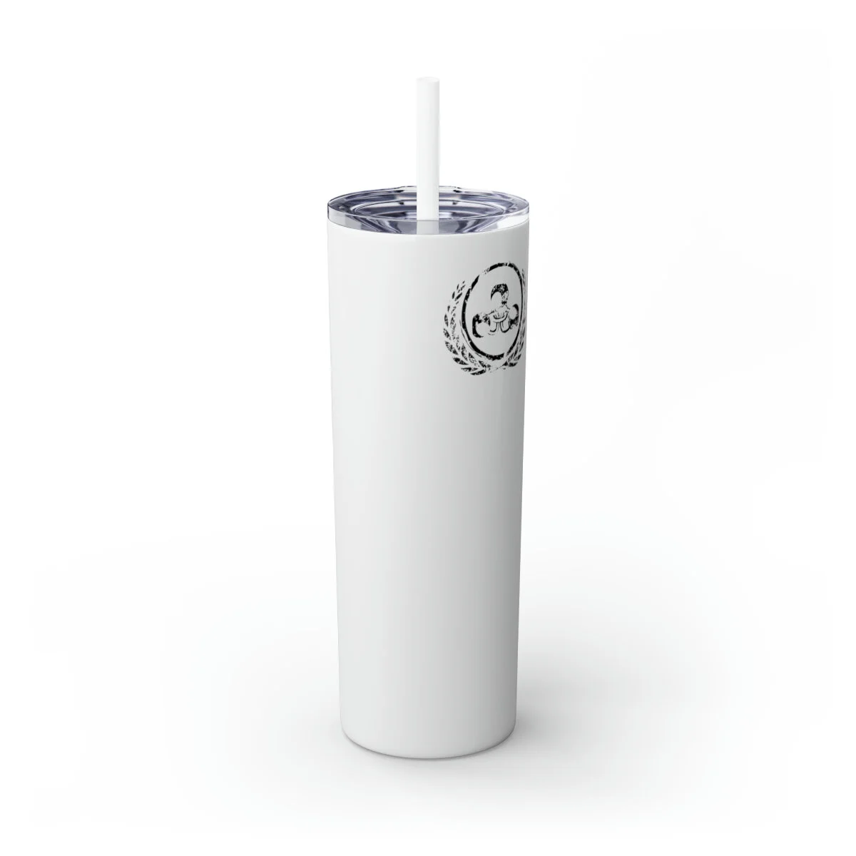 04f6c979713721adf9c9d10c7b2bdafe