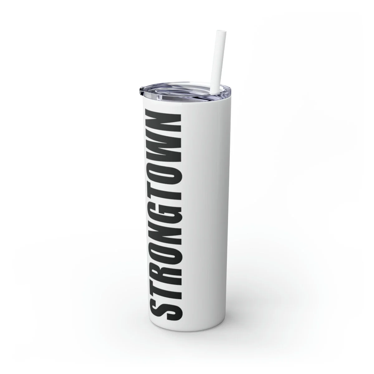 7b81308b13c585d6c0505b7d31f48f8a