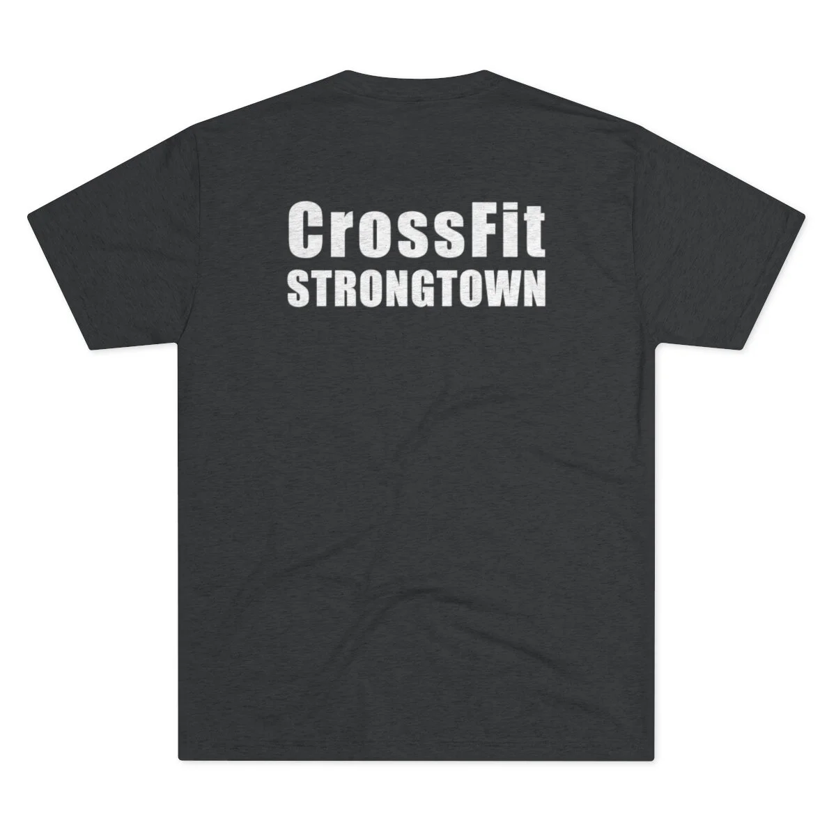 871c9b04cd709d345d262f9051feaddc