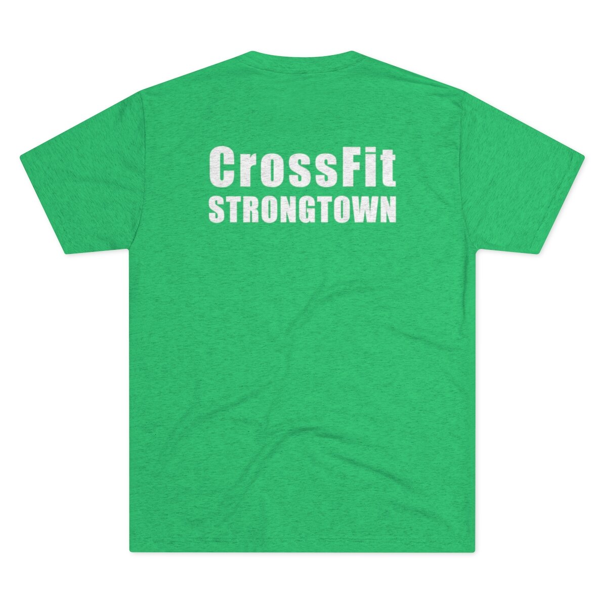 a08e54340eb3fba95e8f5e5c417bb17c