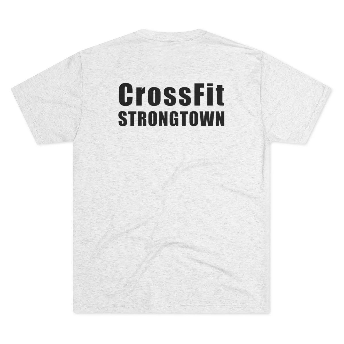 d60b5a3abd05ccdb22d424faf4787d24