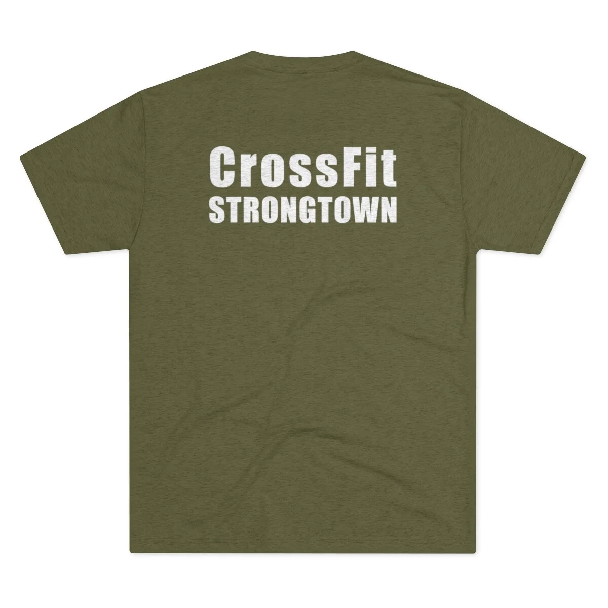 8a4c57f23ba87335dab08d1e4dc8edaa