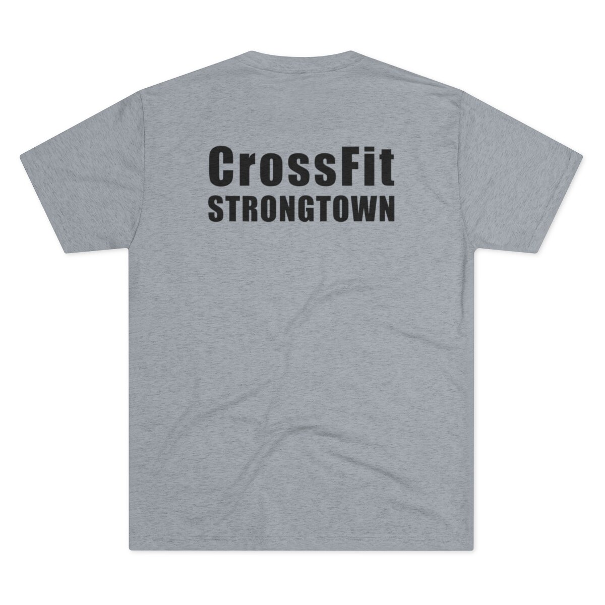 ba458d7735308c032b6a1748899adf0e