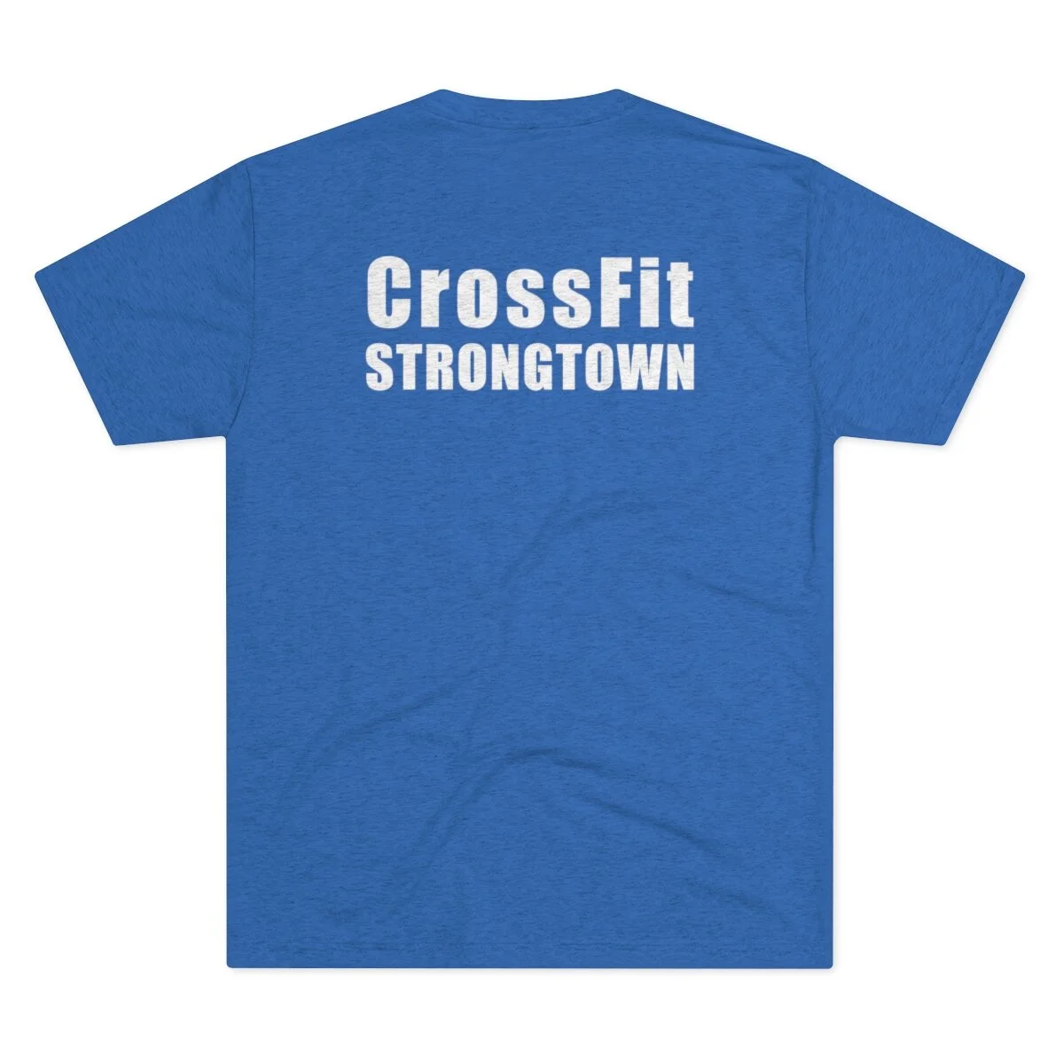 bb8b31113b2b11075fc5f86910574266