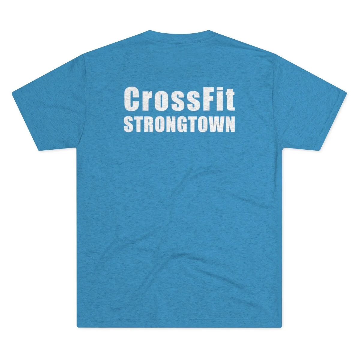 a409c48bf300a8e7511dd96ddce1fb78