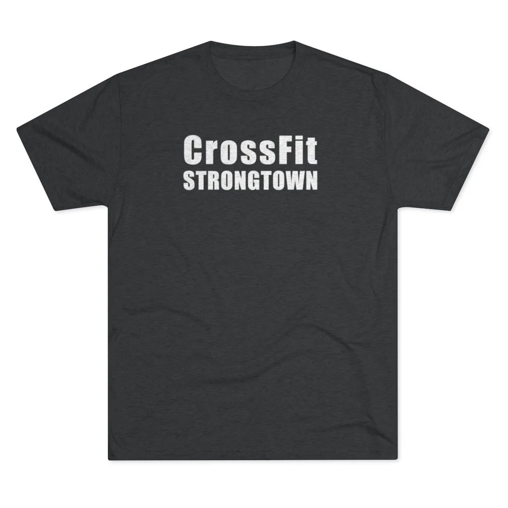 Crossfit forging elite fitness t shirt sales