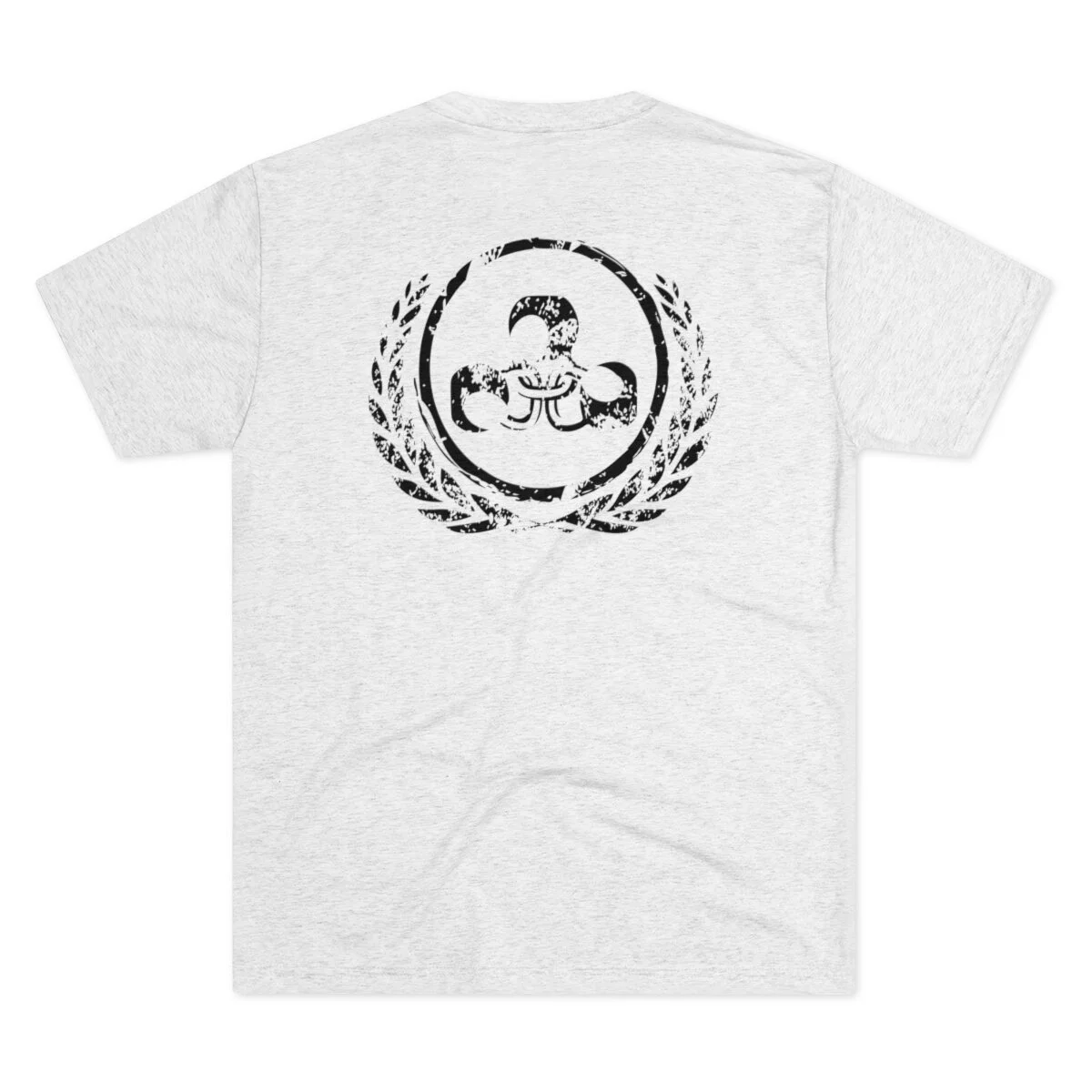 bf7a70f57a663a5e16fb02a48384a252