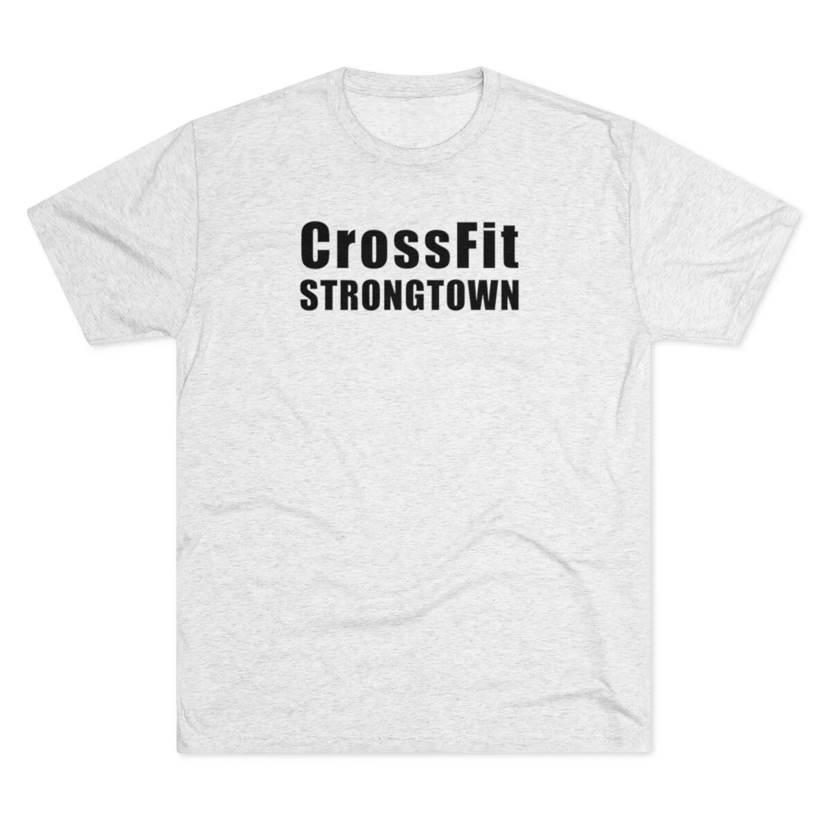 9970d3eb08bdcc850f3f0d6101b544ae