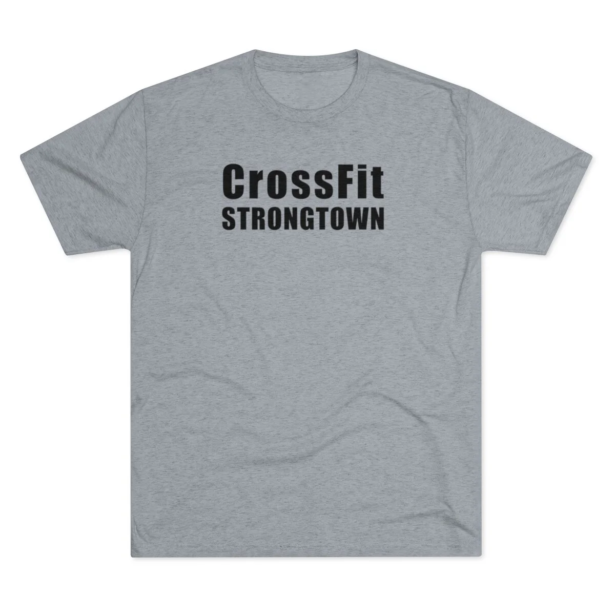 1c5f7cb90ab953a9c3f40c7ac950d1c8