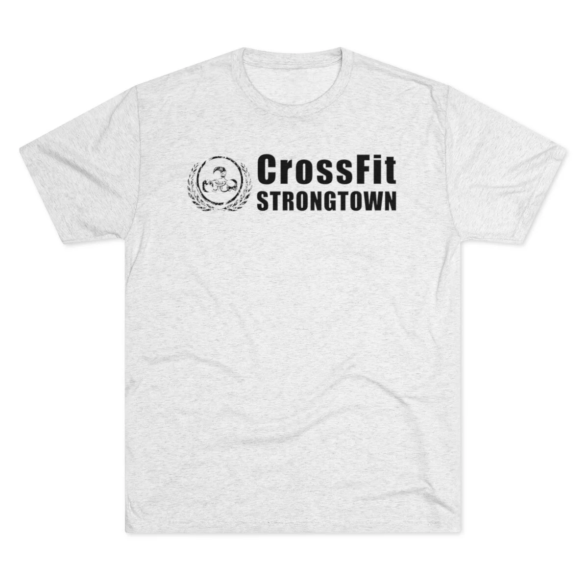 2b1f7c7c4adecc5b2133e894e9612c95