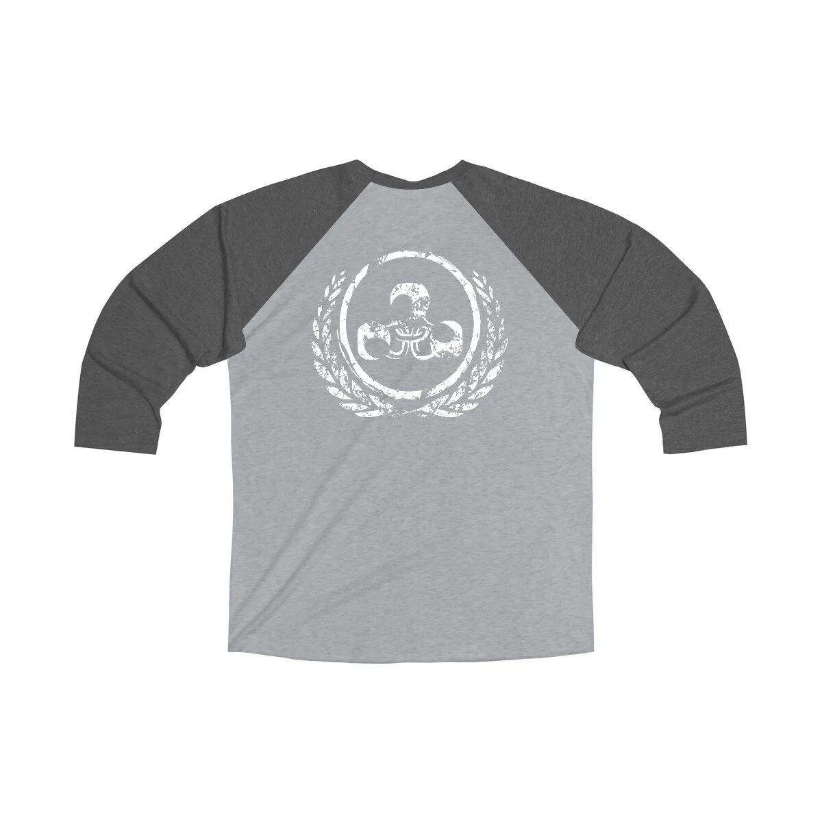 b35bd70253e5d5ab1f0b9253ccdf98f2