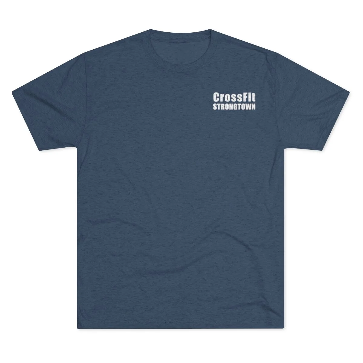 11d110f6cddb4342f68e8f38a8a274b7