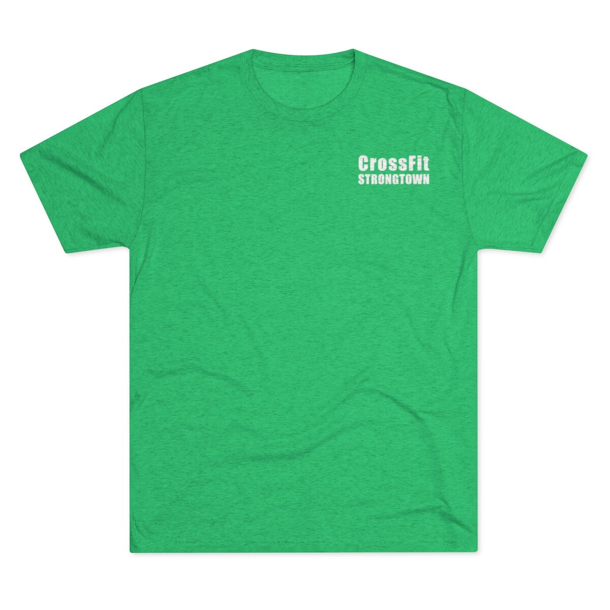 005d67ef24b7e7a4c0c57992c9f6e1cb