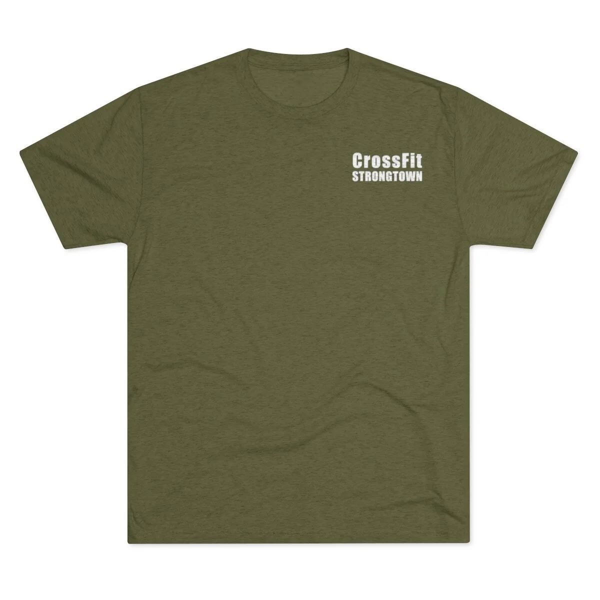 ebd4083d1b86a6c26f6f7cc2d0db8863