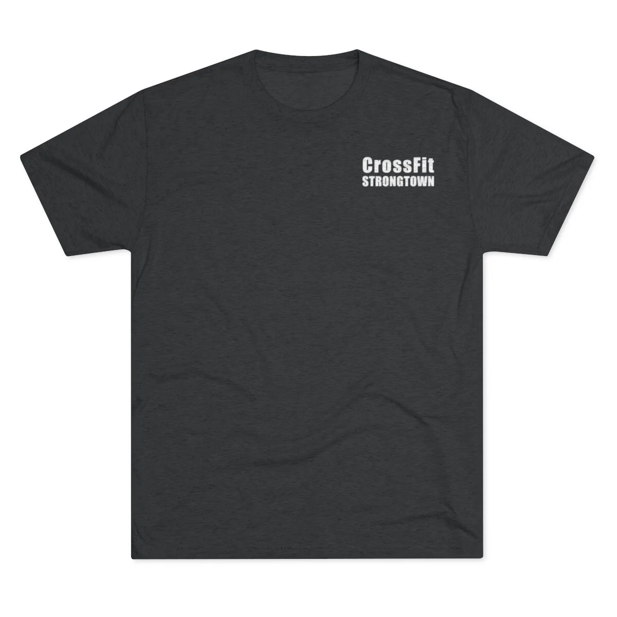 e39c888b6d666c94ead5aa152d798525