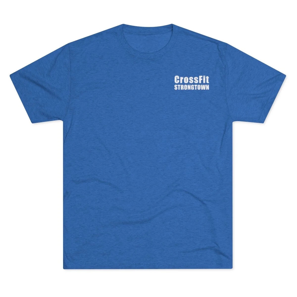 b461fb9596b08e2a0b88b8d69606792e