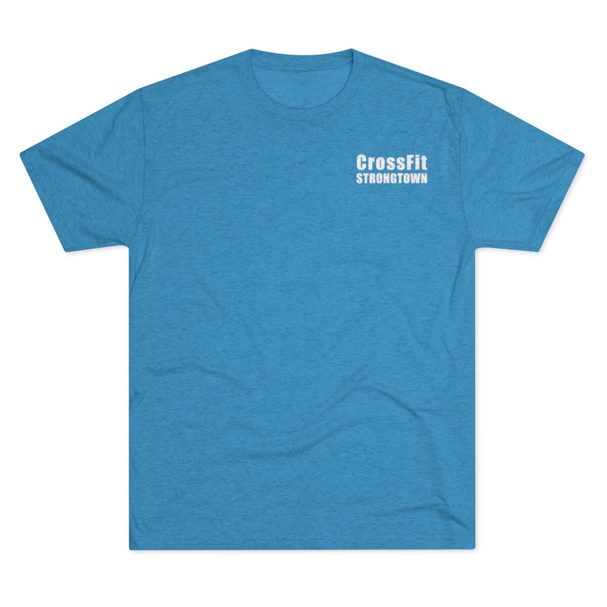 0edc26a35c105337c8f6589b8f9937c7