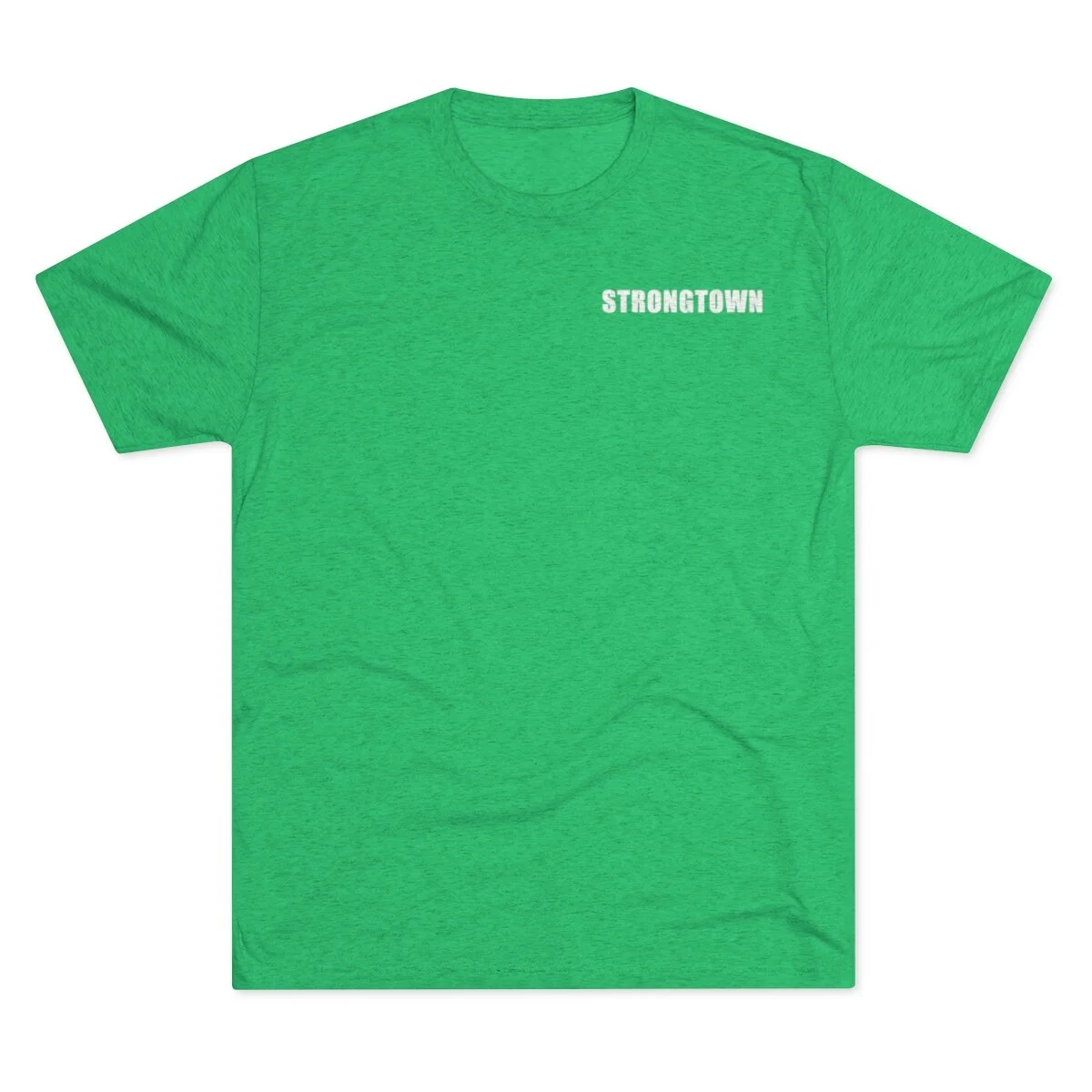 88e39ab5229d5d824a9edb8d3991a19c