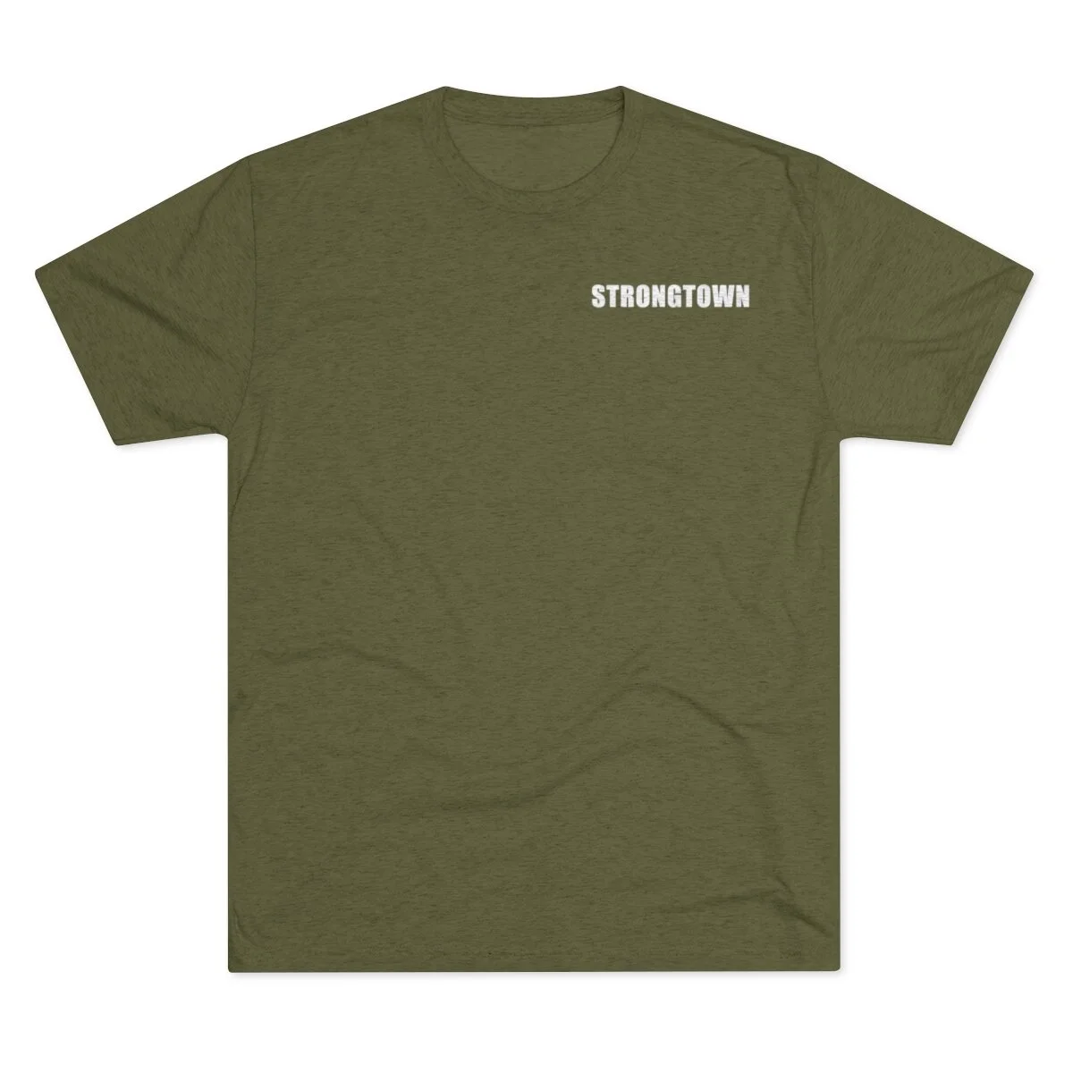 9b175ac431cd0d59ee574d22980d39cc