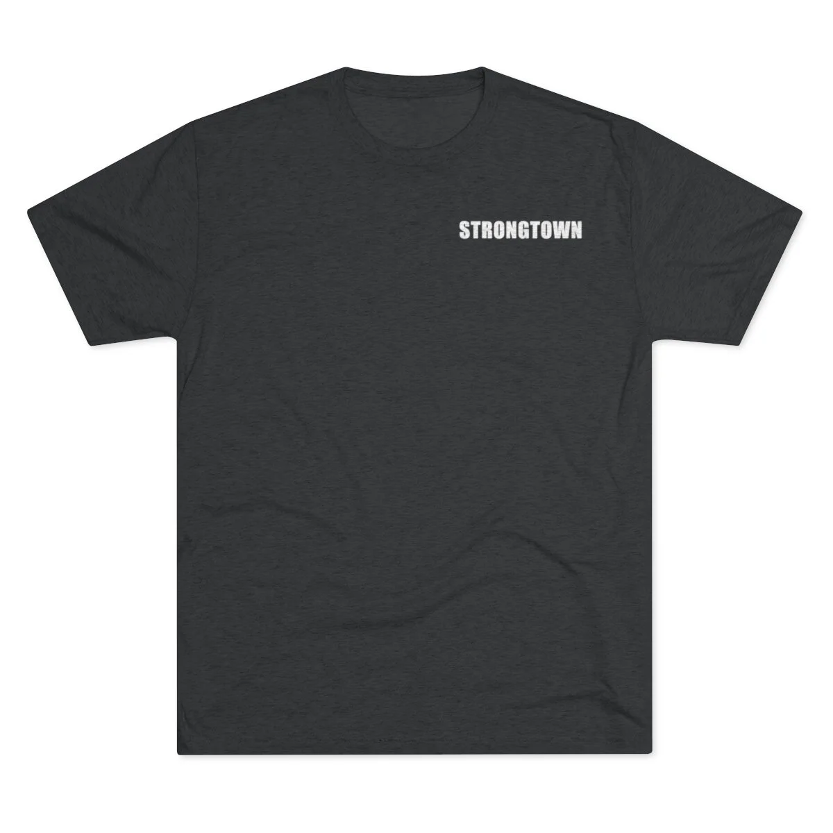 278198c370aa60c89b48c37ae4b6cd41