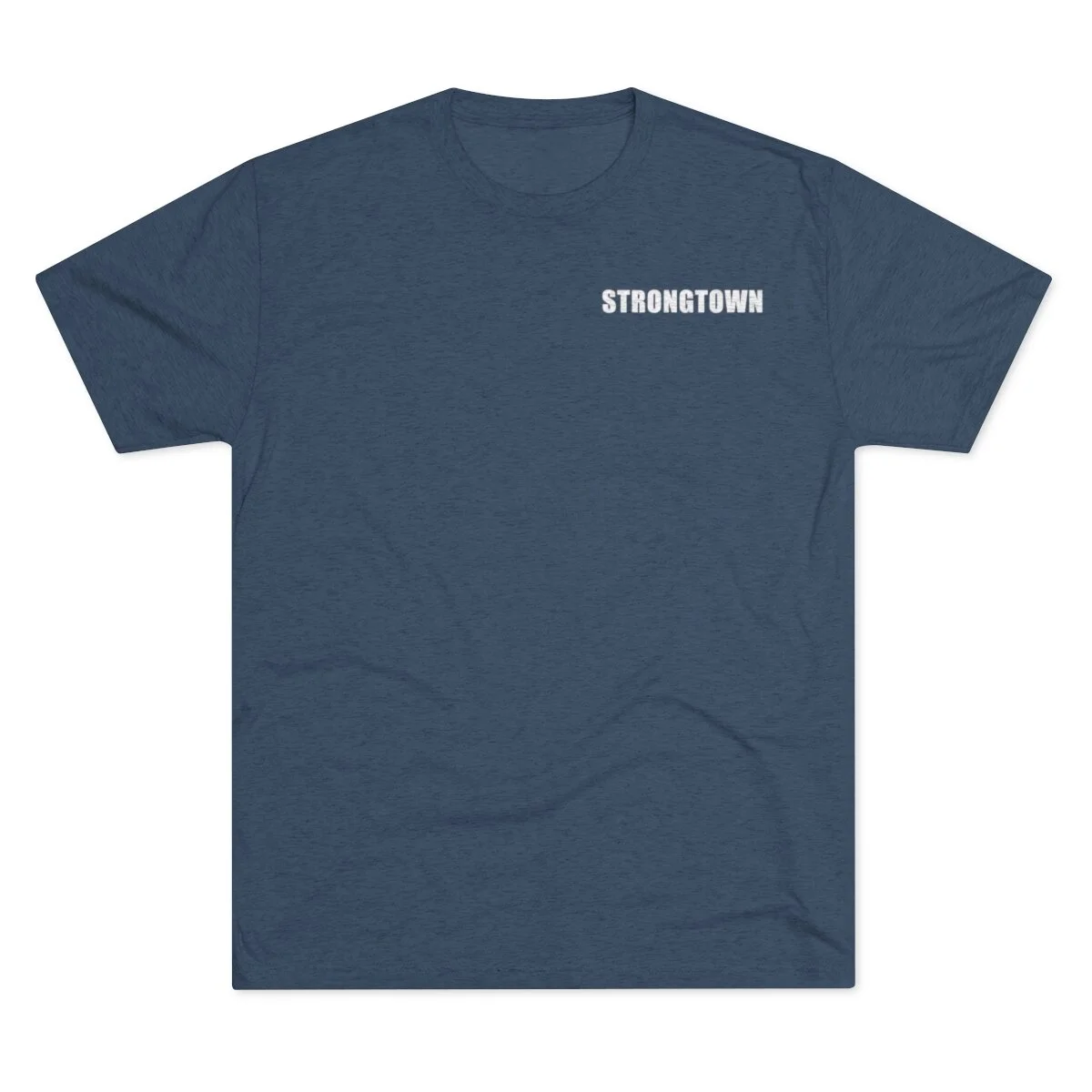 9de07d7b6d0fb029af5bf4b8f55db2e3