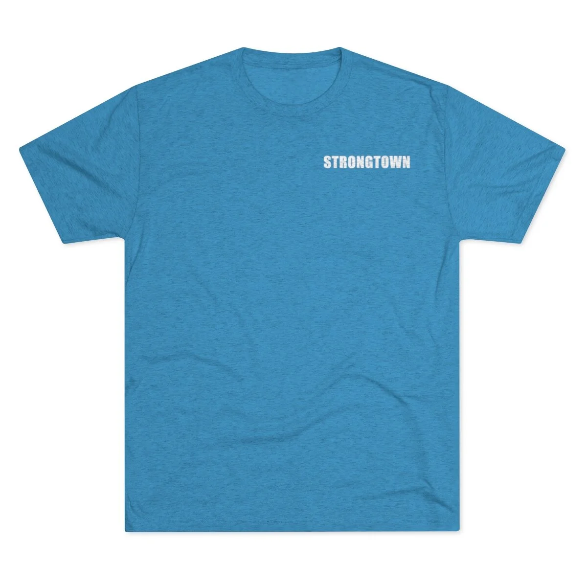 c286868401d7b23469cfb31f31fbfa5c