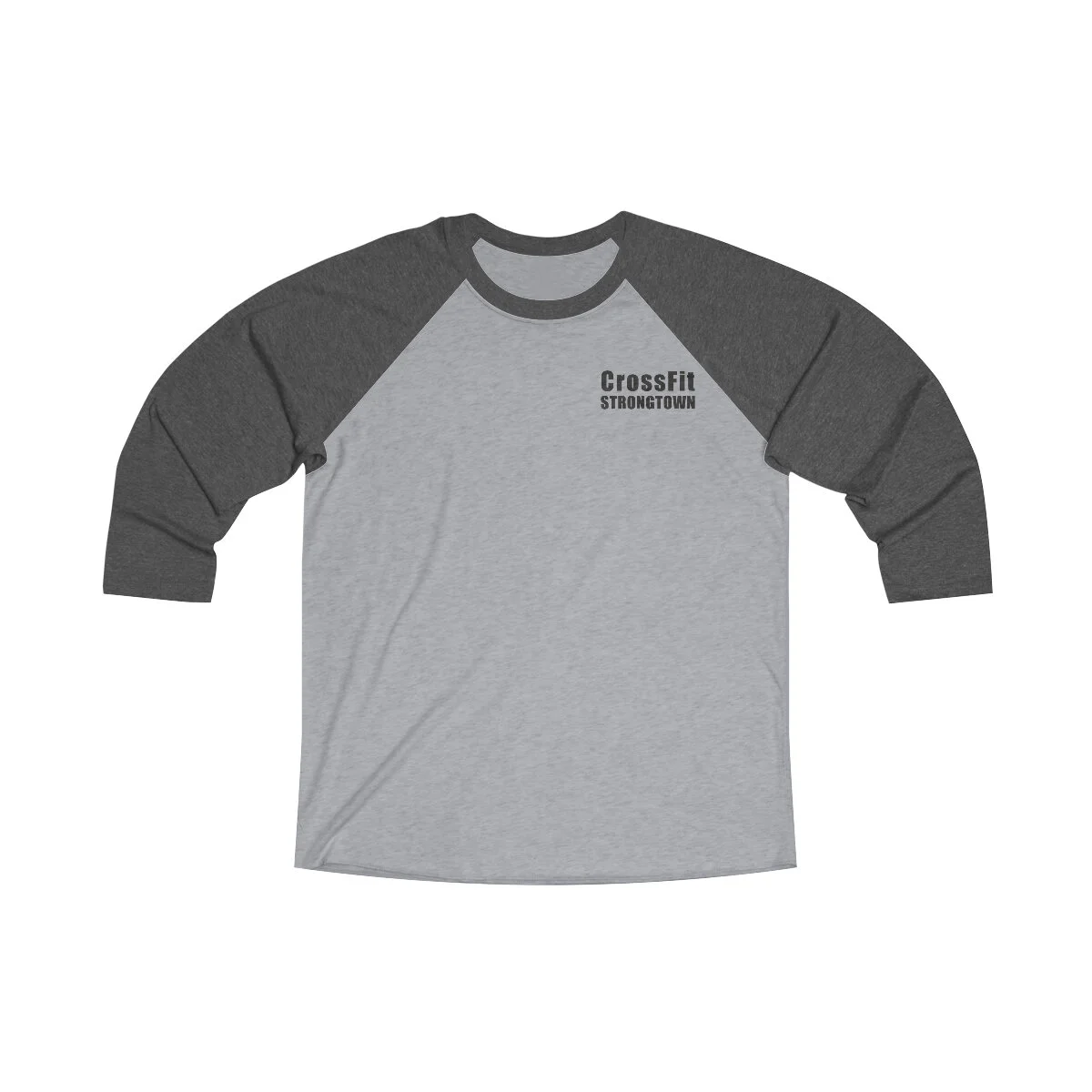 f4787d9fc4685c0150ae28ad718ef1bc