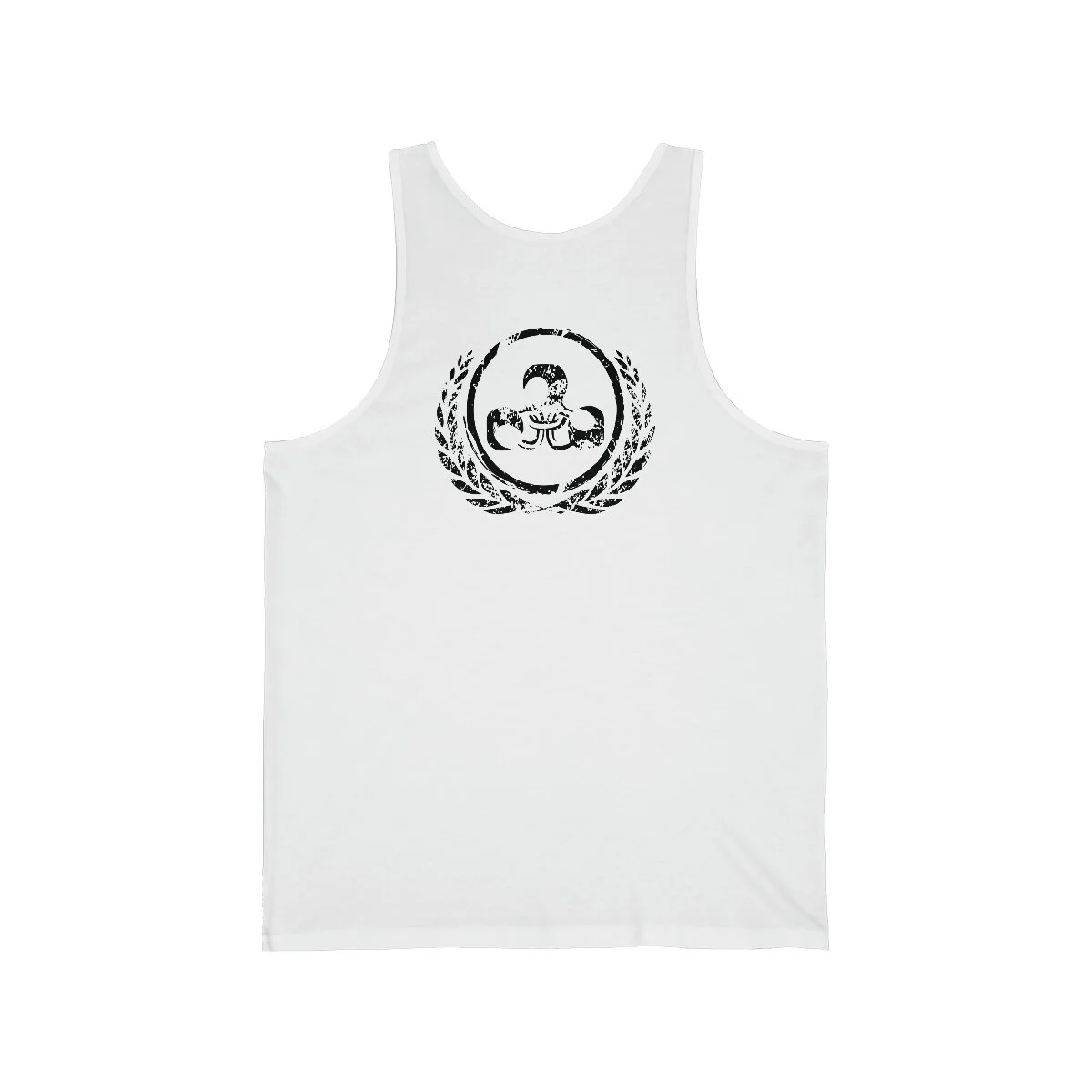 2fb2b26724830157dcb7ebf9de3c5f60