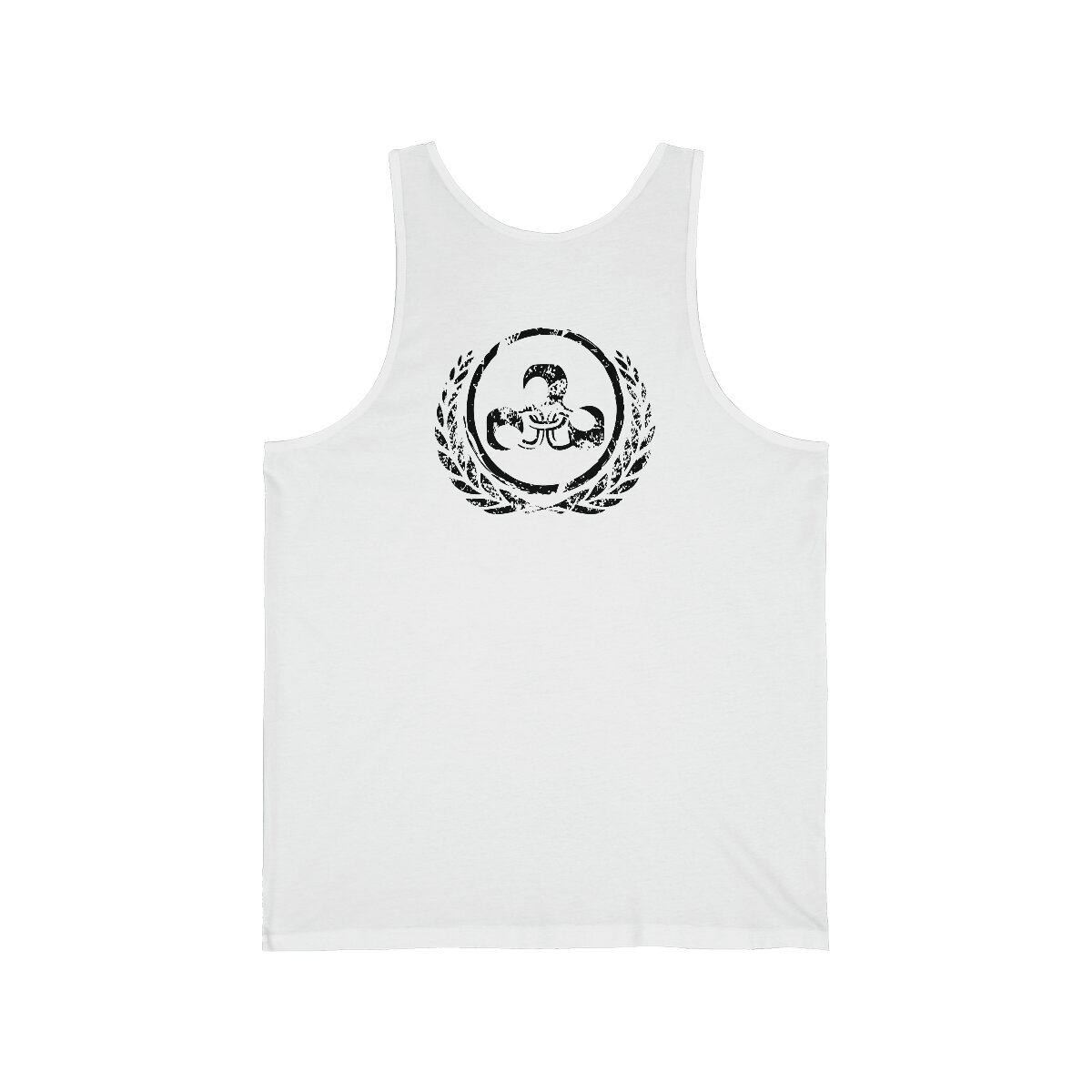 d3e68f97a613ce49579a868a9796eb2d