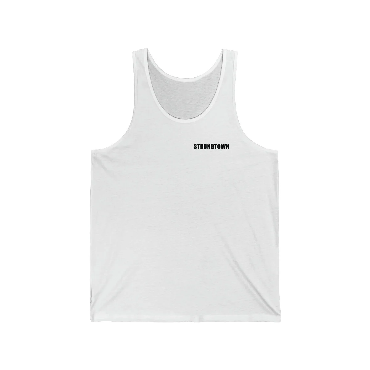 8fdc62296d70dada27fe58775cf962ee