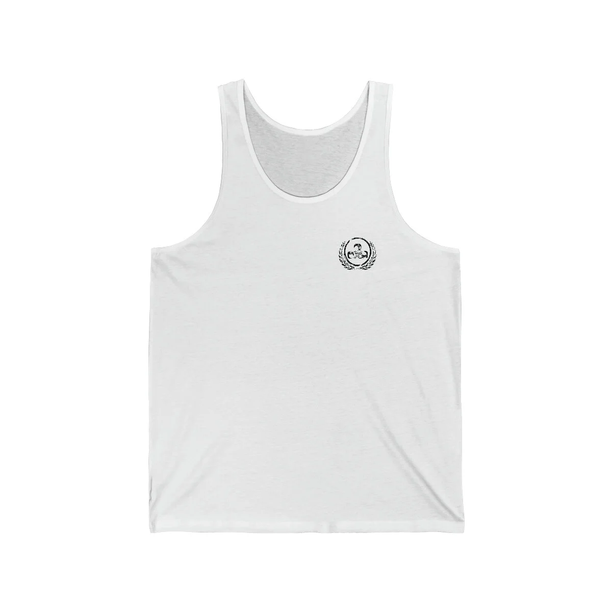 ef06ae063f0100f53fbb2653e95f54ce