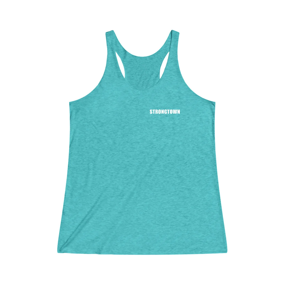 c16ac65f3fe5fea48be331e7b84dc031