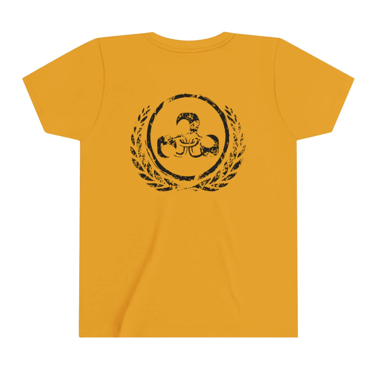 9405341950d93bf5584944c6da4d0232