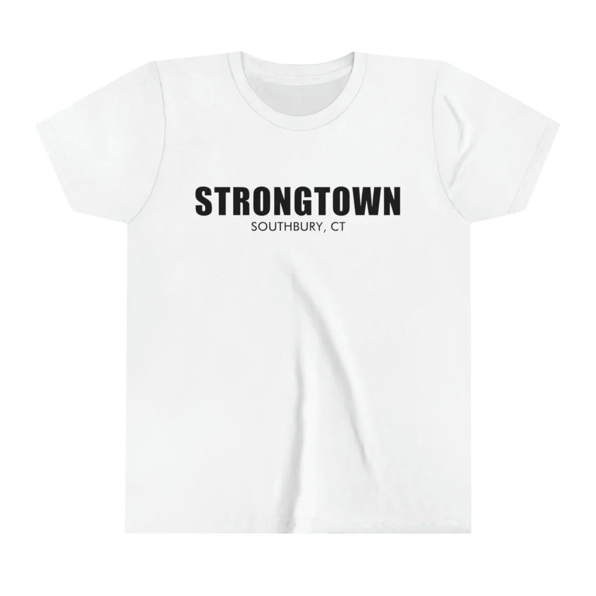 ef36bcffa80378da47888202a9c6317f