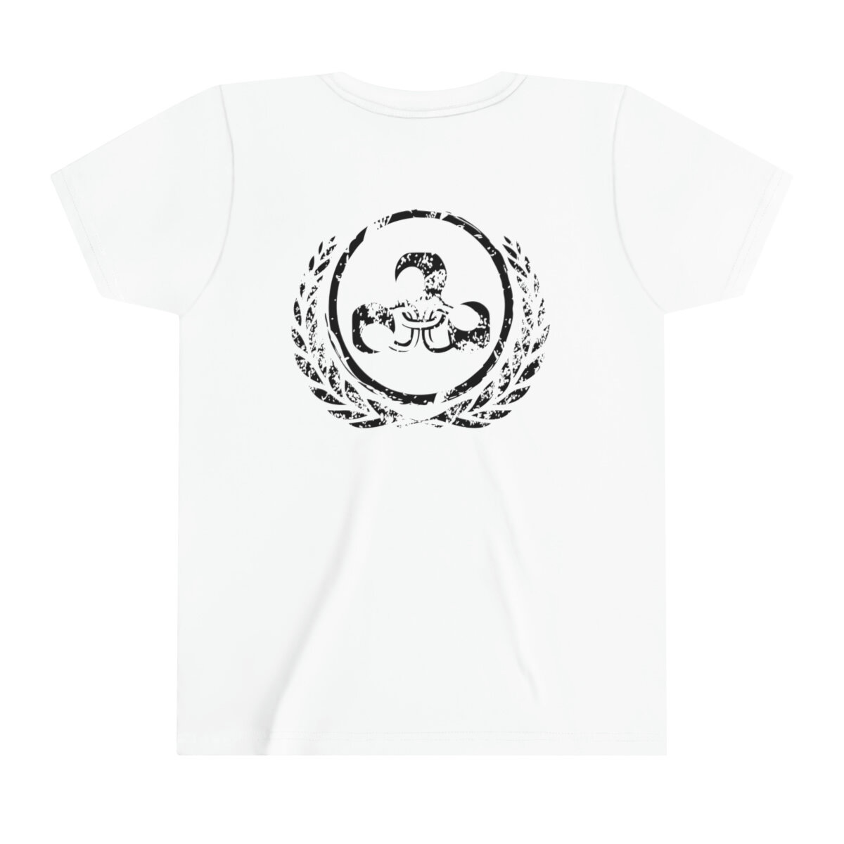 035e29fa27b0c84c78f66912357cf937