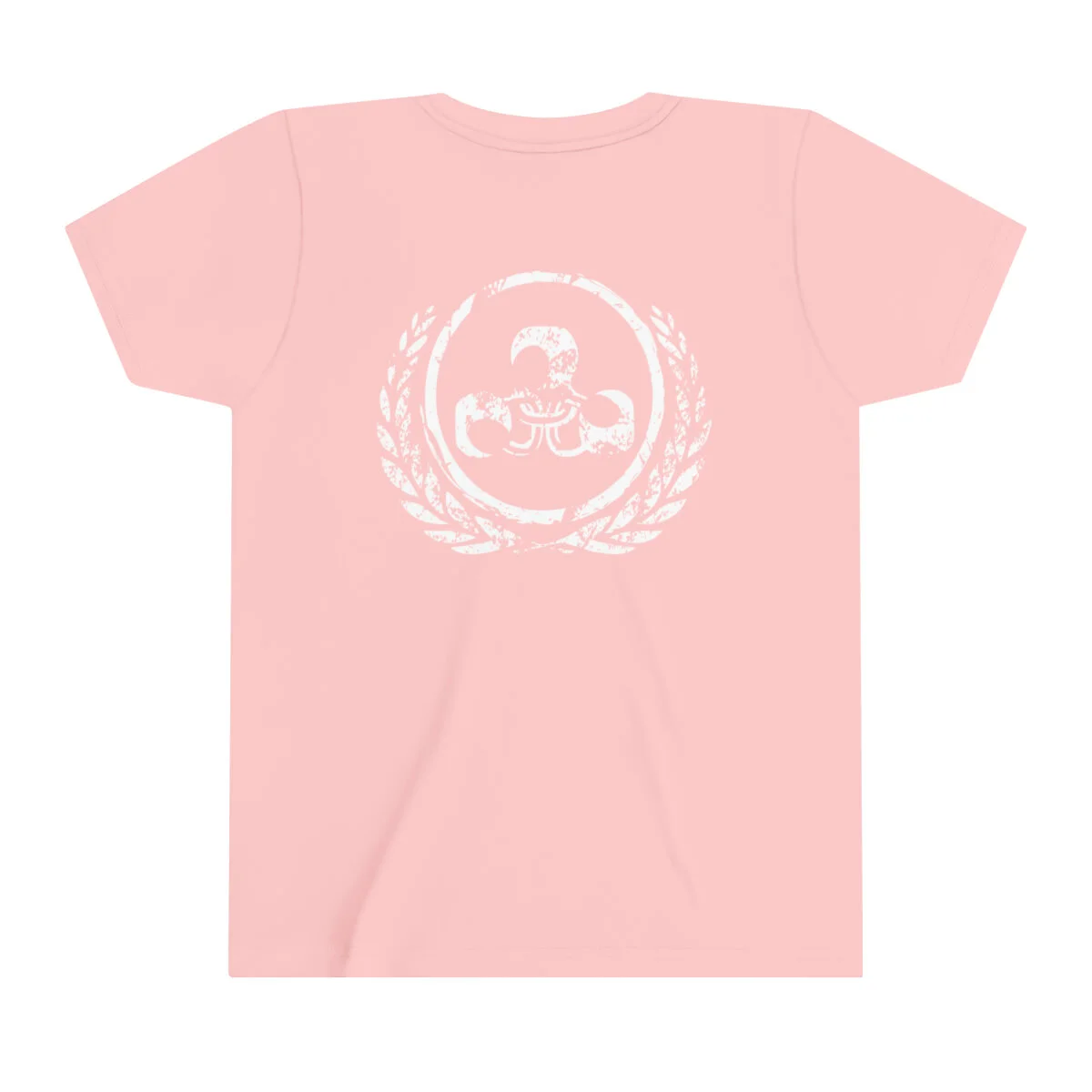 1adf1dacf2f769443cc8bf9acf94209a