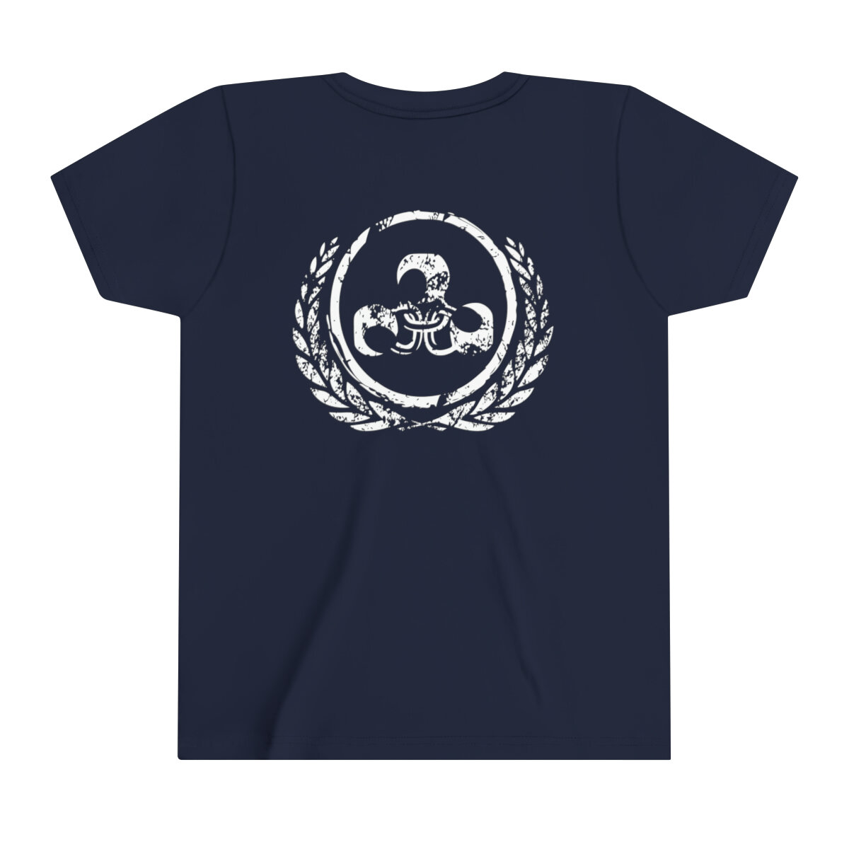 d53baa0b33865c97e7a9e35a9adf482d