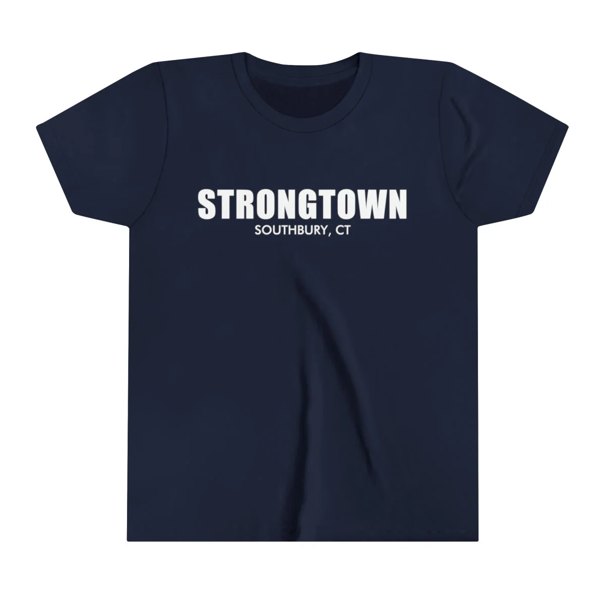 09570f0d687ebe07b24509b28ba09be2