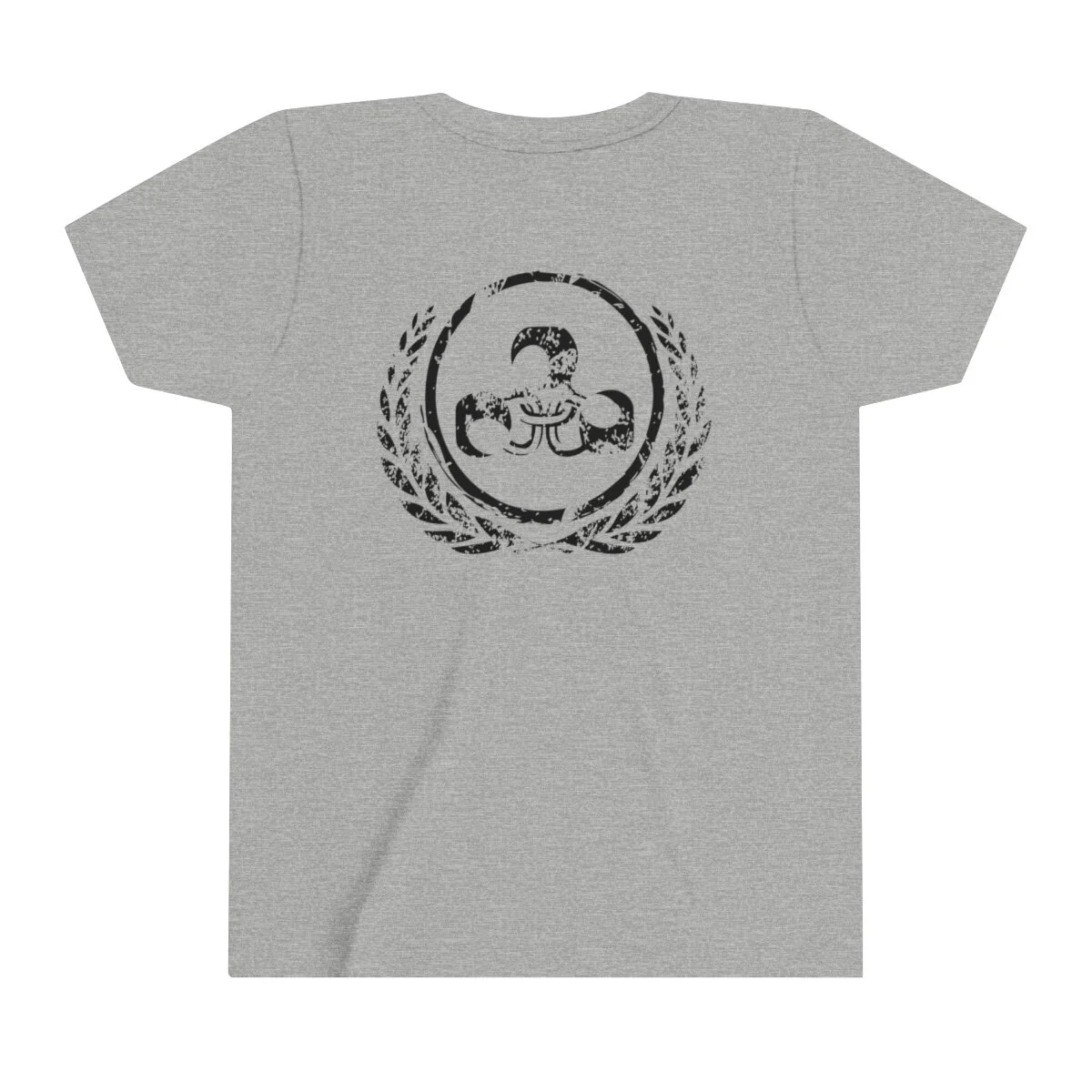 b8b53fc18ba4fbacb93ec3c5d83cddbe