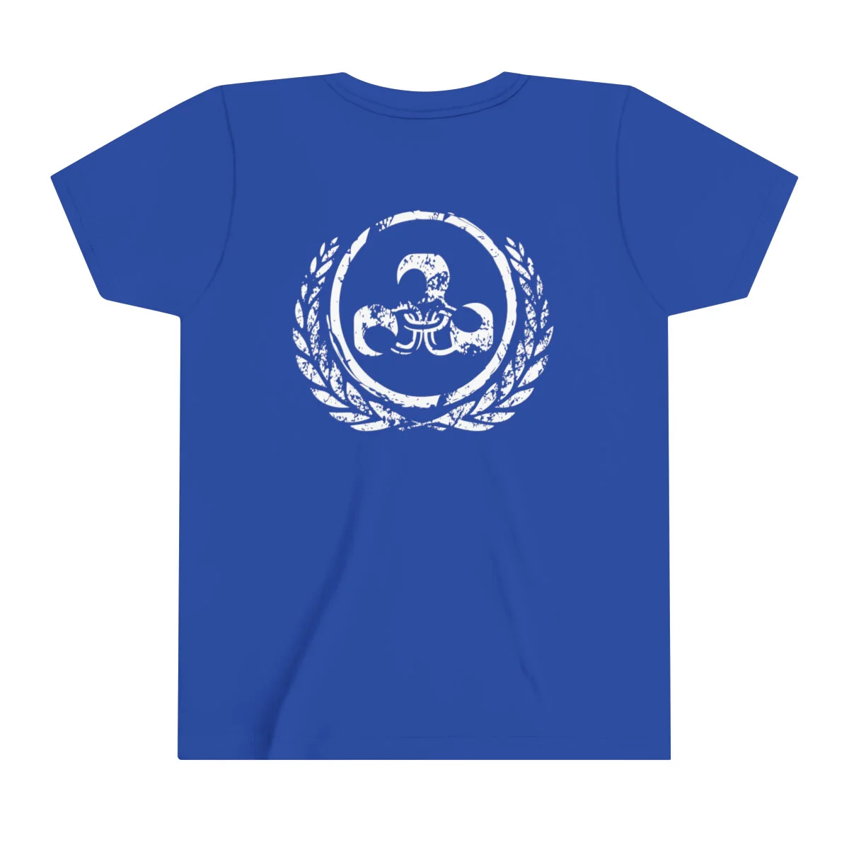 009acc7595bd7af78ed8f495cc0254e6