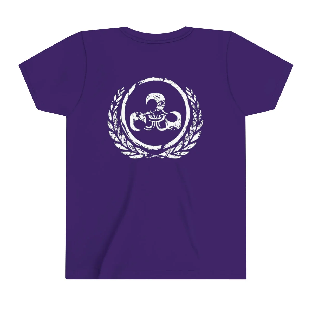 4b7d7a51cd84b3af341f53de0eda3140