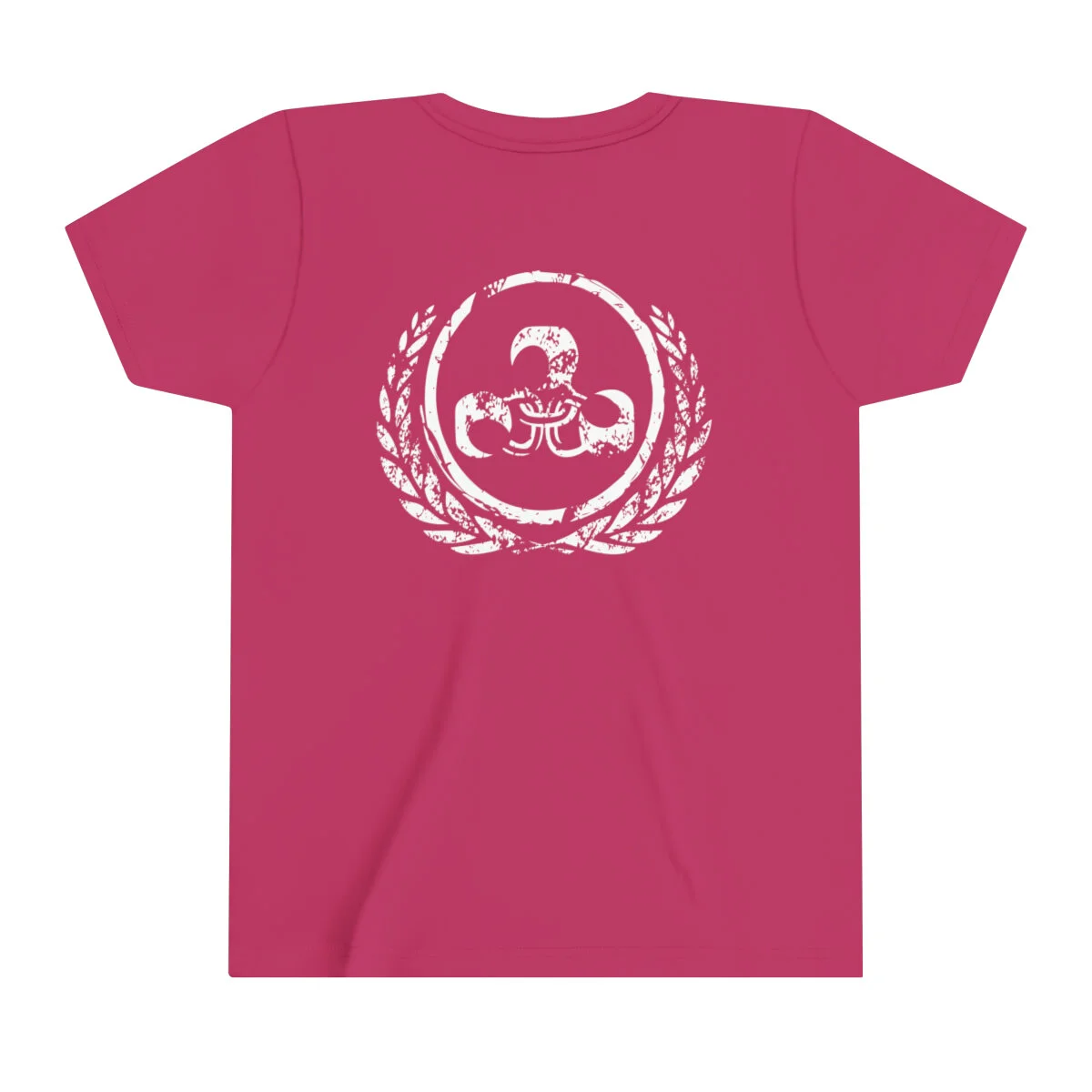 f0bad262ee8aa90bf696da67eb052119