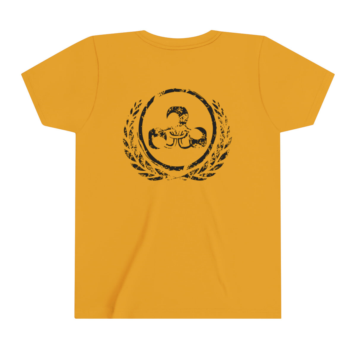 d133012a979834a80eb0c2ad9b17e814