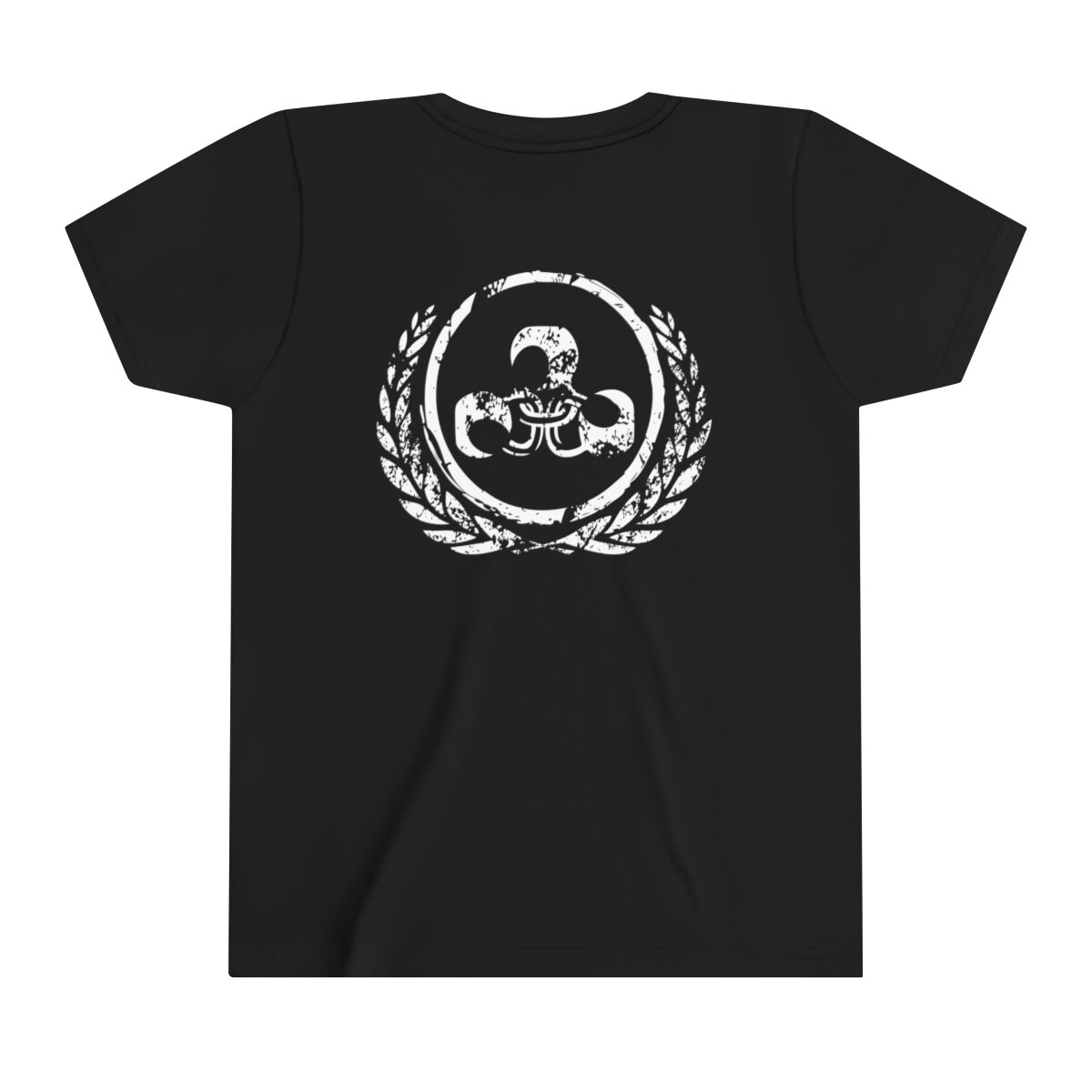 e629e29fb42314f79883f9a5fb64ee57