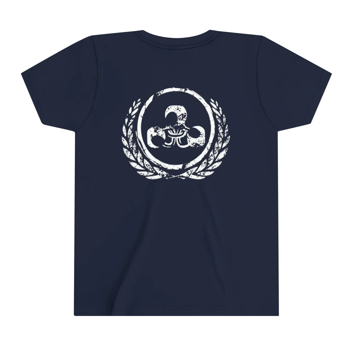 d6ba91a5b240e608366940f025b3dd97